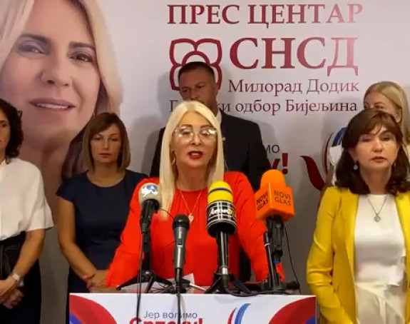 U Srpskoj bolje se živi nego u Titino doba (VIDEO)