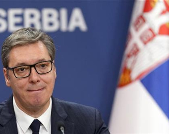 Ова зима ће бити хладна, а следећа ће бити поларна