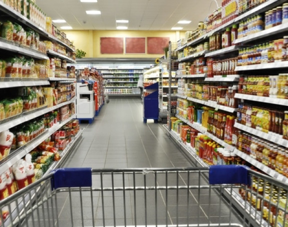 Cijene idu u nebo neopravdano, šta rade inspekcije?!