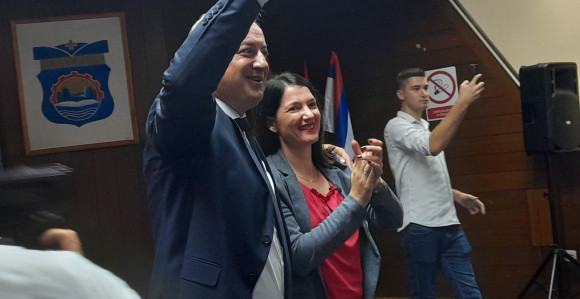Republika Srpska biće najbolje mjesto za život