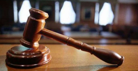 Ambasada SAD: Rezultati pravosuđa su zabrinjavajući!