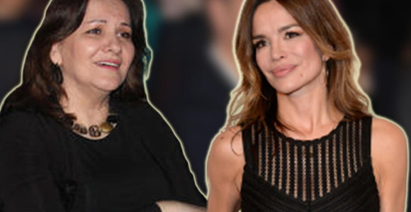 Severina dužna na sve strane i kod kamataša- sestra ima dokaze!?