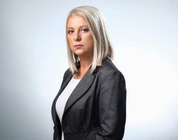 Predsjednica se nije miješala u svoj posao četiri godine