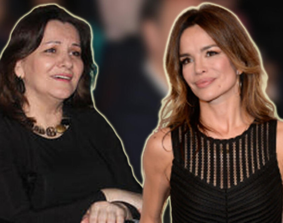 Severina dužna na sve strane i kod kamataša- sestra ima dokaze!?