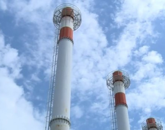 Ko gasi grijanje u Banjaluci, 60.000 građana ugroženo