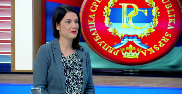 Zašto u Srbiji ima investicija, a kod nas nema? Republika Srpska treba da prati Srbiju