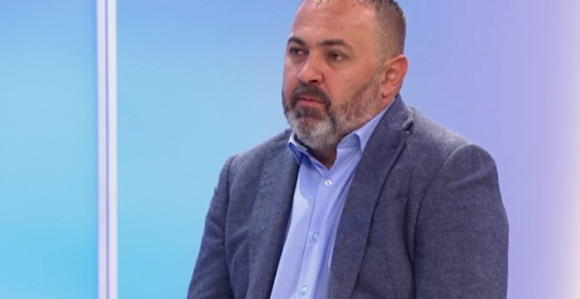 Нема пара за аутопут у Српској: Траже концесионара