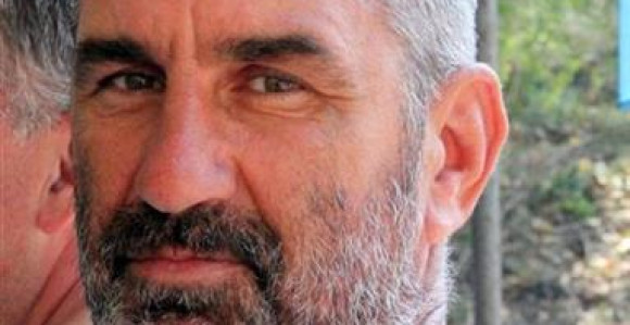 Ватрогасац спасио утопљеника из ријеке Дрина