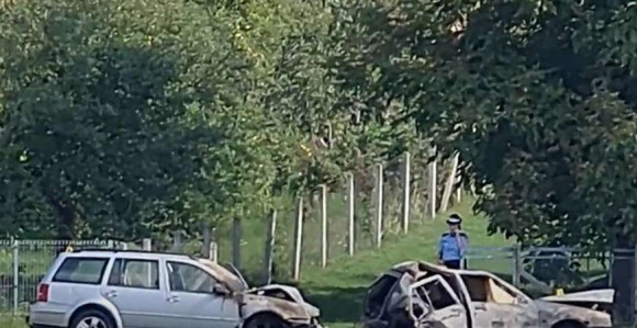 Nakon majke i sestre, preminula i djevojčica (5)