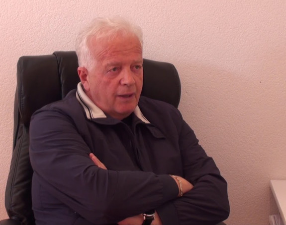 Treba smanjiti liste čekanja i redove po bolnicama 