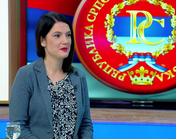 Zašto u Srbiji ima investicija, a kod nas nema? Republika Srpska treba da prati Srbiju