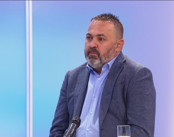 Nema para za autoput u Srpskoj: Traže koncesionara