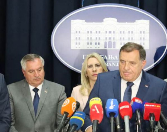 Dug Srpske preko 6 milijardi KM - Idu nova zaduženja