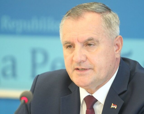 Vlada promijenila plan, pred izbore daju više novca