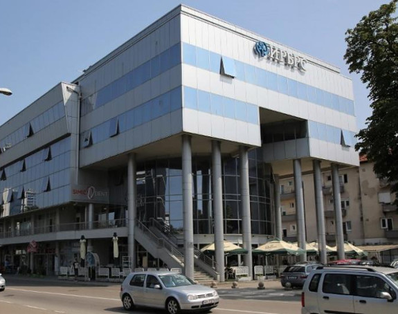 ИРБ чува тајну: Какве послове су адвокати "масно" наплатили?