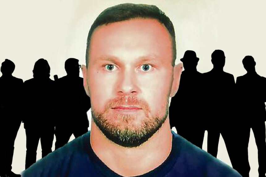 Zvicer spremio spisak i milione evra za likvidacija