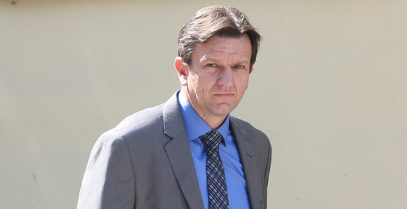 Неодговорност јавних предузећа угрожава гријање у БЛ