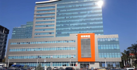 СПС: Фарса од тв дебата на Јавном сервису РТРС-а