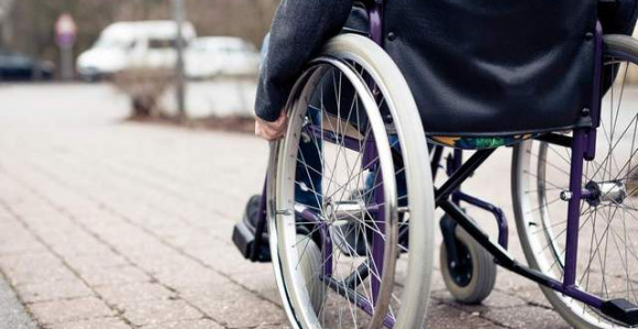 Osobe sa invaliditetom u BiH suočene sa brojnim preprekama