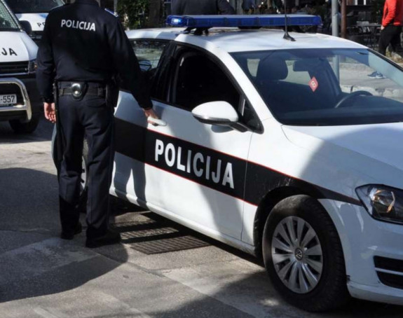 Mostar: Šest osoba uhapšeno, spriječen sukob navijača