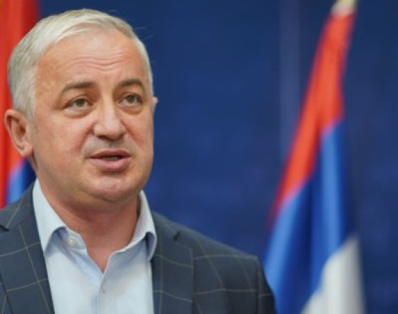 Због СНСД једино БиХ нема мјере за помоћ народу