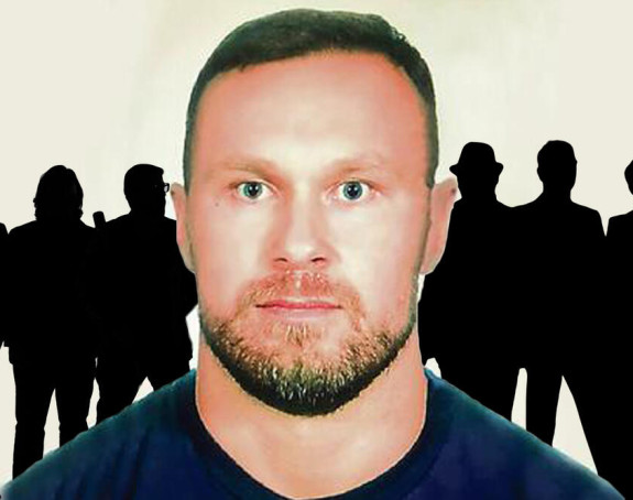 Zvicer spremio spisak i milione evra za likvidacija