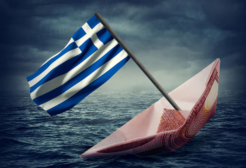Грчка: Спремни за најгори сценарио, предузете мјере
