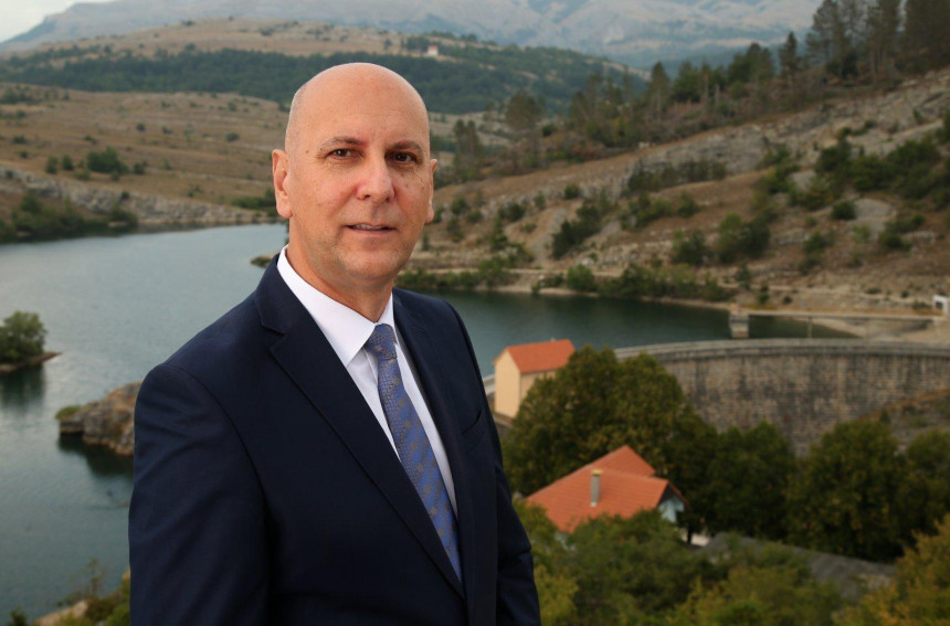 Za uštede od 10% domaćinstvima besplatna struja