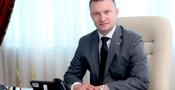 Пореска управа трља руке: Има више новца у буџету