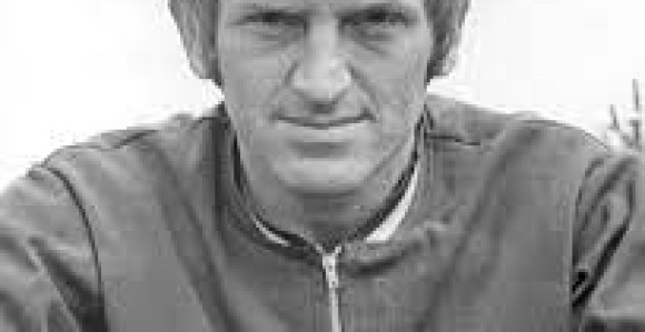 Radivoj Korać posthumno u Kući slavnih