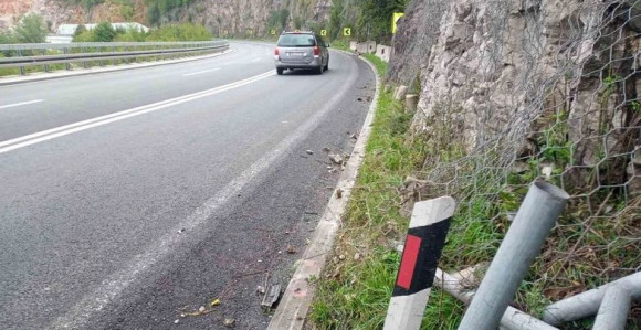 Ovo su mladići koji su stradali na putu za Zlatibor