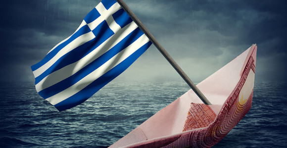 Grčka: Spremni za najgori scenario, preduzete mjere