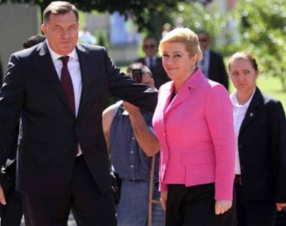 Предао им Јасеновачку грађу, а онда га позвали у Јасеновац - Вучићу строга забрана!