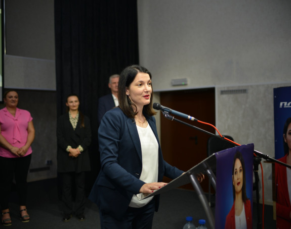Republika Srpska mora da iskoristi svoje potencijale