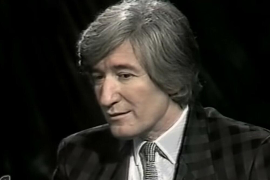 Toma je imao 4 žene samo jednoj je posvetio pesmu, razboleo se posle nje!