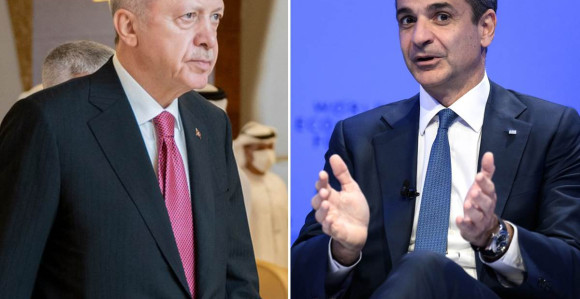 Turska bi dobila odgovor, oni to dobro znaju!