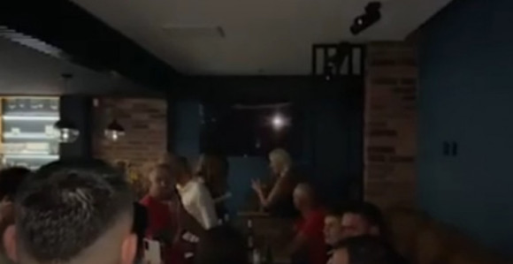 Pucnjava u kafiću u Njemačkoj, vlasnik Zvorničanin