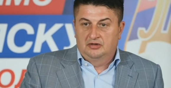 Dosta je šuplje priče od vlasti, kako će narod živjeti?!
