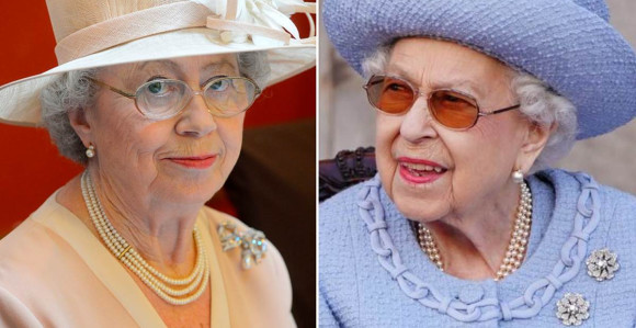 Elizabetina dvojnica napušta posao posle 34 godine iz poštovanja prema kraljici!