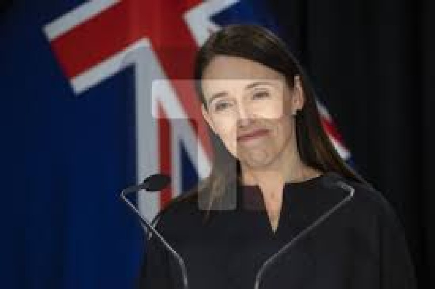 Novi Zeland postaje republika nakon smrti kraljice?!