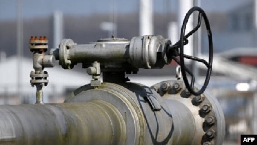 Zbog skoka cijena energenta, prijeti poslovna havarija