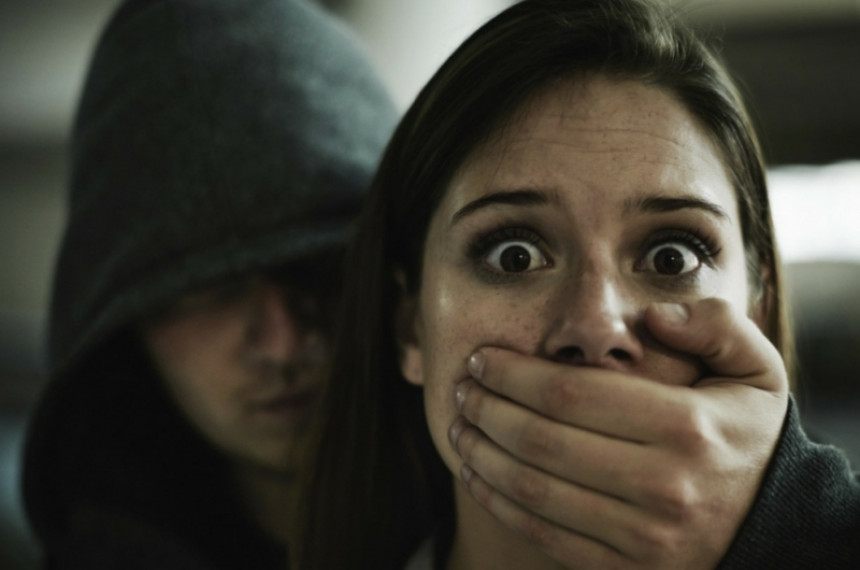 Sa porodicom dečka lažirala svoju otmicu tražeći otkupninu od majke!