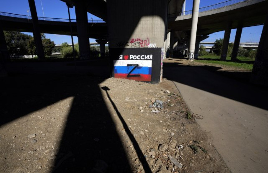 Još jedna smrt misteriozna: Umro ruski biznismen
