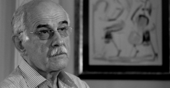 Preminuo čuveni srpski kompozitor Kornelije Kovač