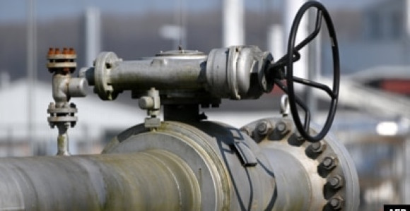 Због скока цијена енергента, пријети пословна хаварија