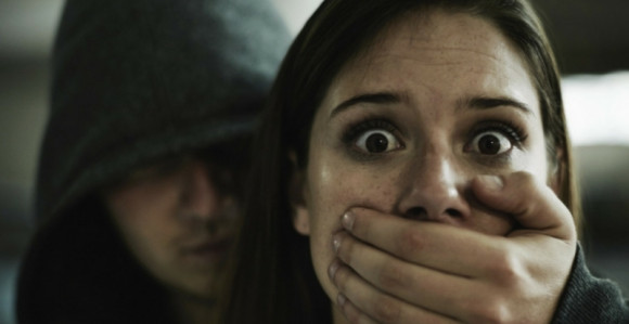 Sa porodicom dečka lažirala svoju otmicu tražeći otkupninu od majke!