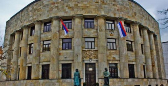 Predsjednica: Može BN TV, ali samo ako koristi ono što nudi RTRS