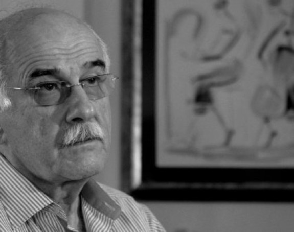 Preminuo čuveni srpski kompozitor Kornelije Kovač