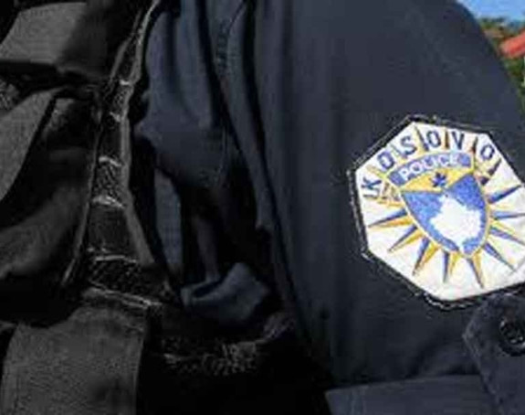 Uhapšeni Albanci osumnjičeni da su ranili Srbe na KiM