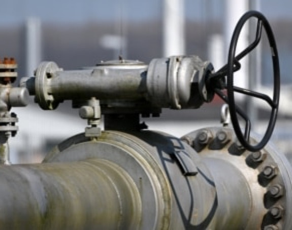 Zbog skoka cijena energenta, prijeti poslovna havarija